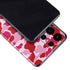 Pink Street Camo Galaxy S21 Ultra 5G Skin