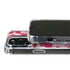 Pink Street Camo iPhone 13 Pro MagSafe Case