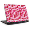 Pink Street Camo Legion Y720 Skin