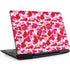 Pink Street Camo Legion Y720 Skin