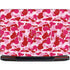 Pink Street Camo Legion Y720 Skin