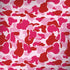 Pink Street Camo Legion Y720 Skin