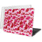 Pink Street Camo MacBook Pro 16in (2019-20) Case plus Skin