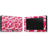 Pink Street Camo Nintendo Switch Bundle Skin