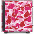 Pink Street Camo NZXT H510 Compact ATX Mid-Tower Case Skin