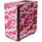 Pink Street Camo NZXT H510 Compact ATX Mid-Tower Case Skin