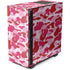 Pink Street Camo NZXT H510 Compact ATX Mid-Tower Case Skin