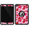 Pink Street Camo Otterbox Defender iPad Skin