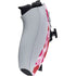 Pink Street Camo PlayStation Portal Remote Player Skin
