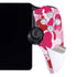 Pink Street Camo PlayStation Portal Remote Player Skin