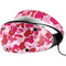 Pink Street Camo PlayStation VR2 Skin