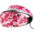 Pink Street Camo PlayStation VR2 Skin