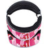 Pink Street Camo PlayStation VR2 Skin
