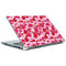 Pink Street Camo Portege Z30t/Z30t-A Skin