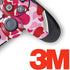 Pink Street Camo PS4 Pro/Slim Controller Skin
