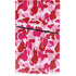 Pink Street Camo PS5 Slim Digital Edition Bundle Skin