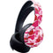 Pink Street Camo PULSE 3D Wireless Headset for PS5 Skin