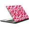 Pink Street Camo Satellite L50-B / S50-B Skin