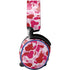 Pink Street Camo SteelSeries Arctis 3 Skin