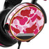 Pink Street Camo SteelSeries Arctis 5 Skin