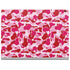 Pink Street Camo Surface Book 2 13.5in Skin