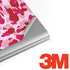 Pink Street Camo Surface Book 2 13.5in Skin
