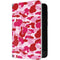 Pink Street Camo Surface Duo Skin