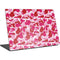 Pink Street Camo Surface Laptop 4 15in Skin