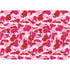 Pink Street Camo Surface Laptop Studio Skin