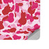 Pink Street Camo Surface Laptop Studio Skin