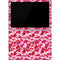 Pink Street Camo Surface Pro 7 Skin