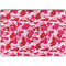 Pink Street Camo Surface Pro 8 Skin
