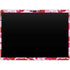 Pink Street Camo Surface Pro 8 Skin