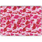 Pink Street Camo Surface Pro 9 Skin