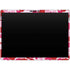 Pink Street Camo Surface Pro 9 Skin