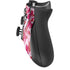 Pink Street Camo Xbox Elite Wireless Controller Series 2 Skin