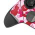 Pink Street Camo Xbox Elite Wireless Controller Series 2 Skin