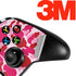 Pink Street Camo Xbox One S All-Digital Edition Bundle Skin