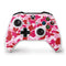 Pink Street Camo Xbox One S Controller Skin