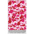 Pink Street Camo Xbox Series S Console Skin