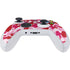 Pink Street Camo Xbox Series S Controller Skin