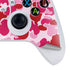 Pink Street Camo Xbox Series S Controller Skin