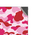 Pink Street Camo Xbox Series X Console Skin