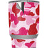 Pink Street Camo Yeti 20oz Tumbler Skin