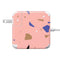 Pink Terrazzo 85W Power Adapter (15 and 17 inch MacBook Pro Charger) Skin