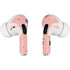 Pink Terrazzo AirPods Pro 2nd Gen Skin