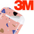 Pink Terrazzo Apple AirPods 2 Skin