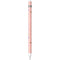 Pink Terrazzo Apple Pencil (1st Gen, 2017) Skin