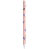 Pink Terrazzo Apple Pencil (2nd Gen 2019) Skin