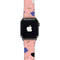 Pink Terrazzo Apple Watch Band 38-40mm